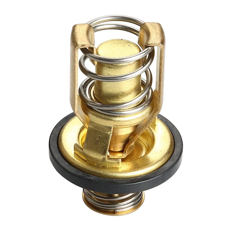 3C7-01030-0 ترموستات برای Tohatsu Nissan 60 70 75 90 115 120 140 HP 2002 - 2018